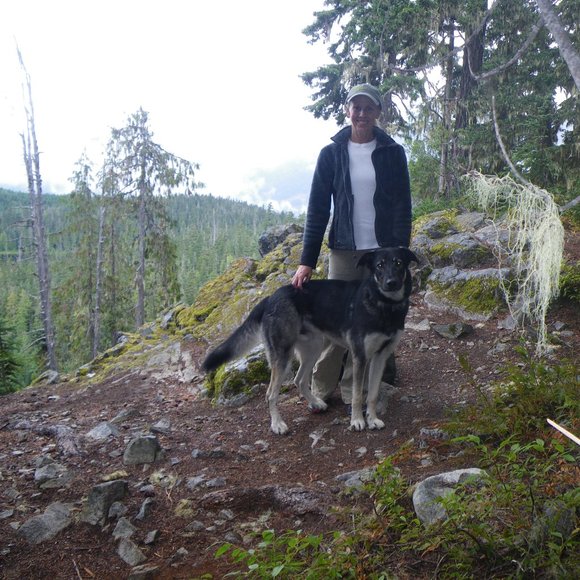 Meet your Posher, B - Picture 1 of 1